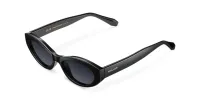 Mara All Black sold by Meller