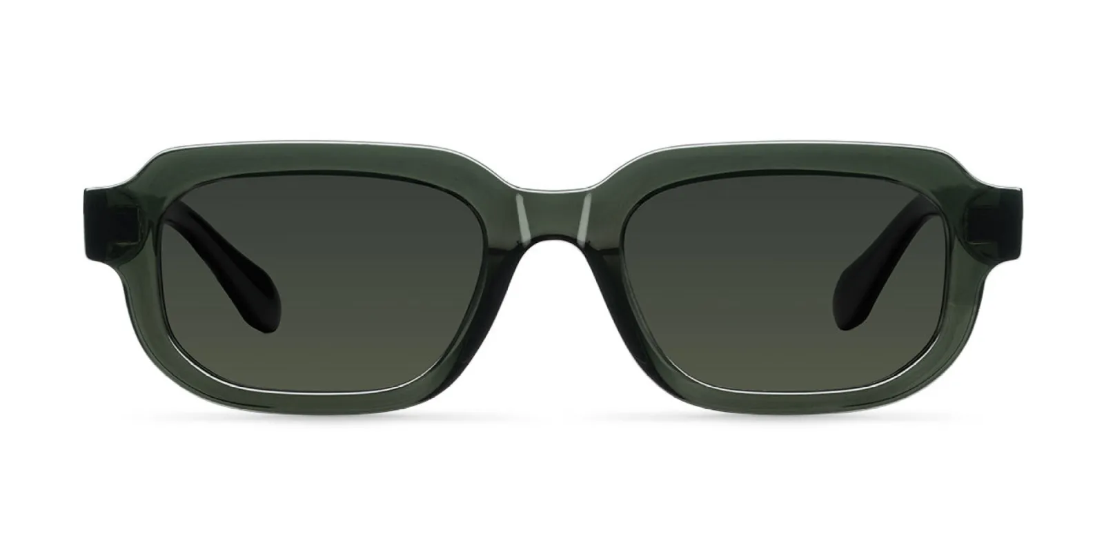 Kobe Fog Olive sold by Meller