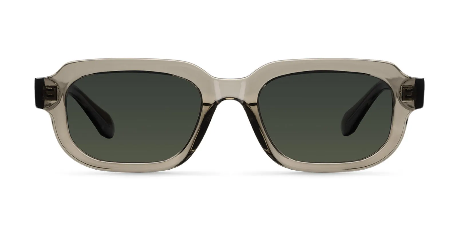 Kobe Greige Olive sold by Meller