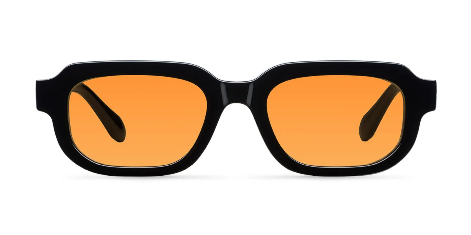 Kobe Black Orange sold by Meller