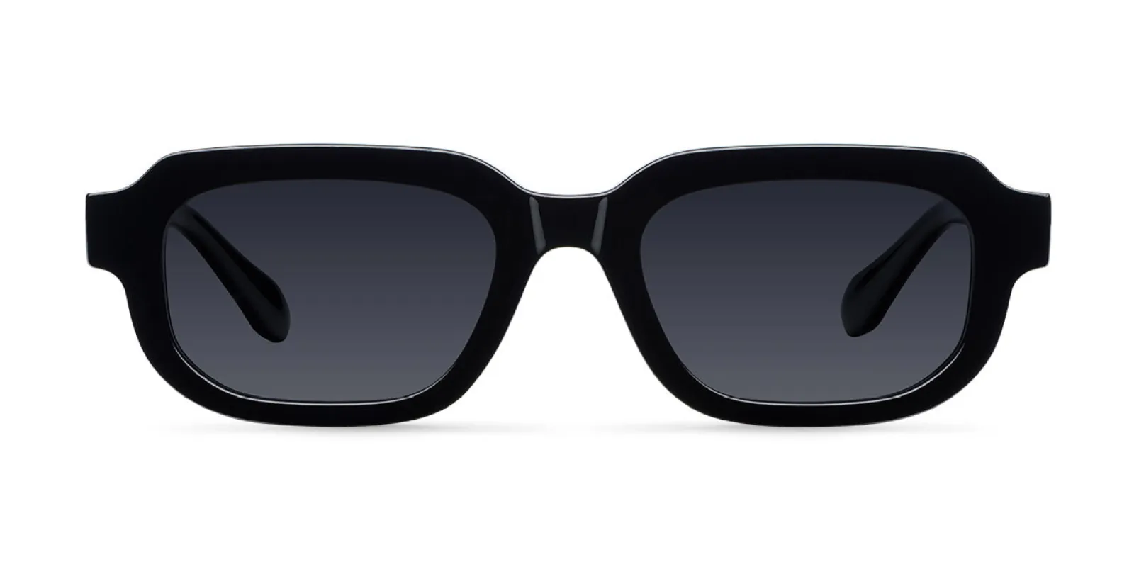 Kobe All Black sold by Meller