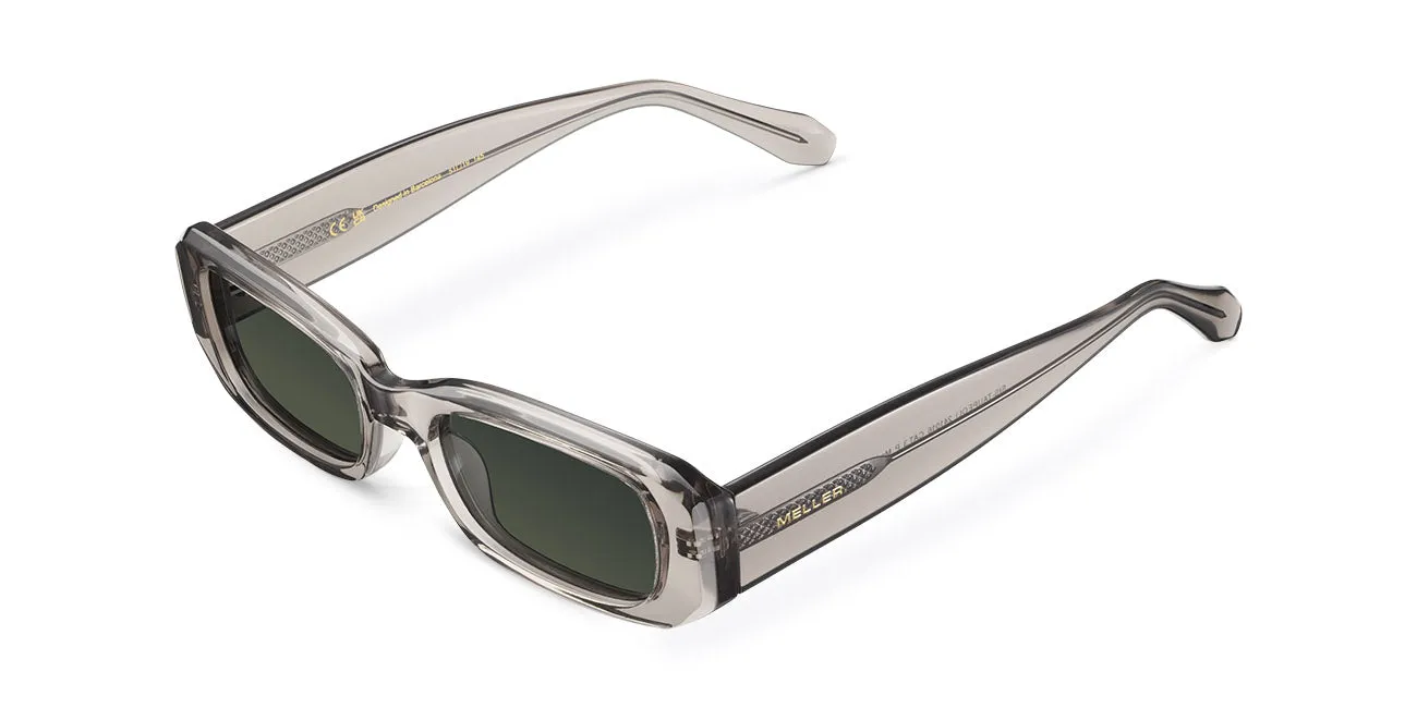 Sisi Taupe Olive sold by Meller product image thumbnail 2