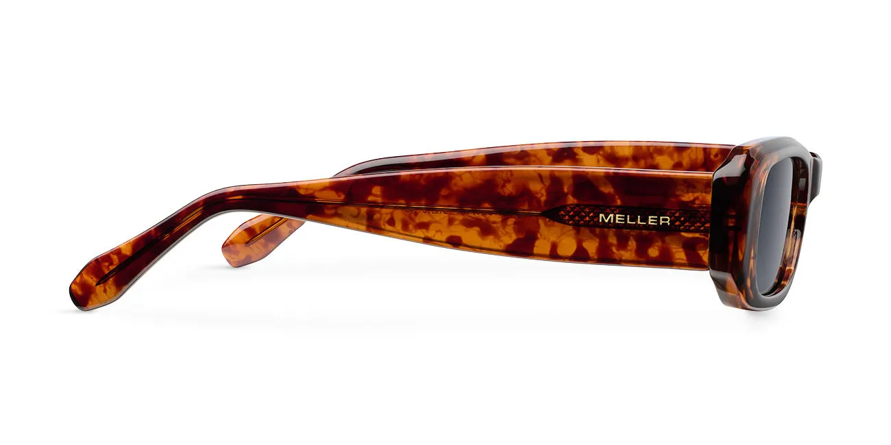 Sisi Tigris Carbon sold by Meller product image thumbnail 3