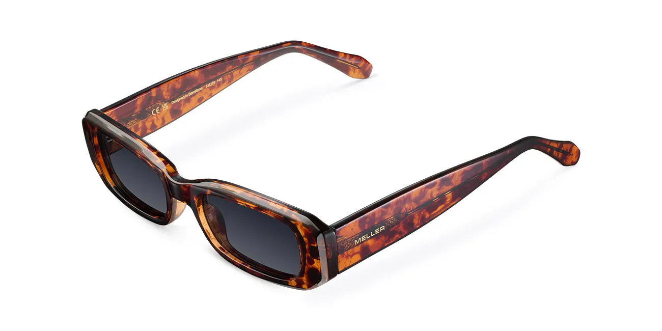 Sisi Tigris Carbon sold by Meller product image thumbnail 2