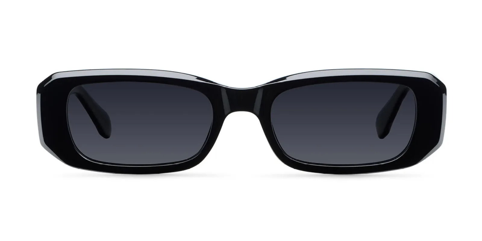 Sisi All Black sold by Meller