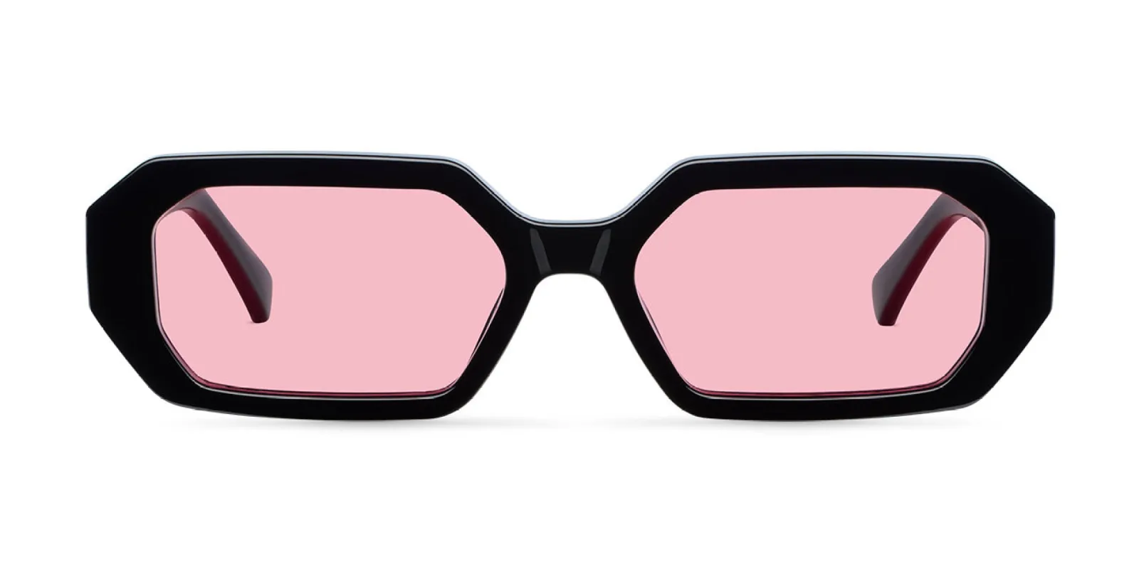 Esi Black Pink sold by Meller