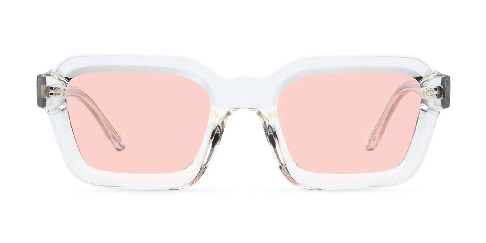 Nayah Minor Peach sold by Meller