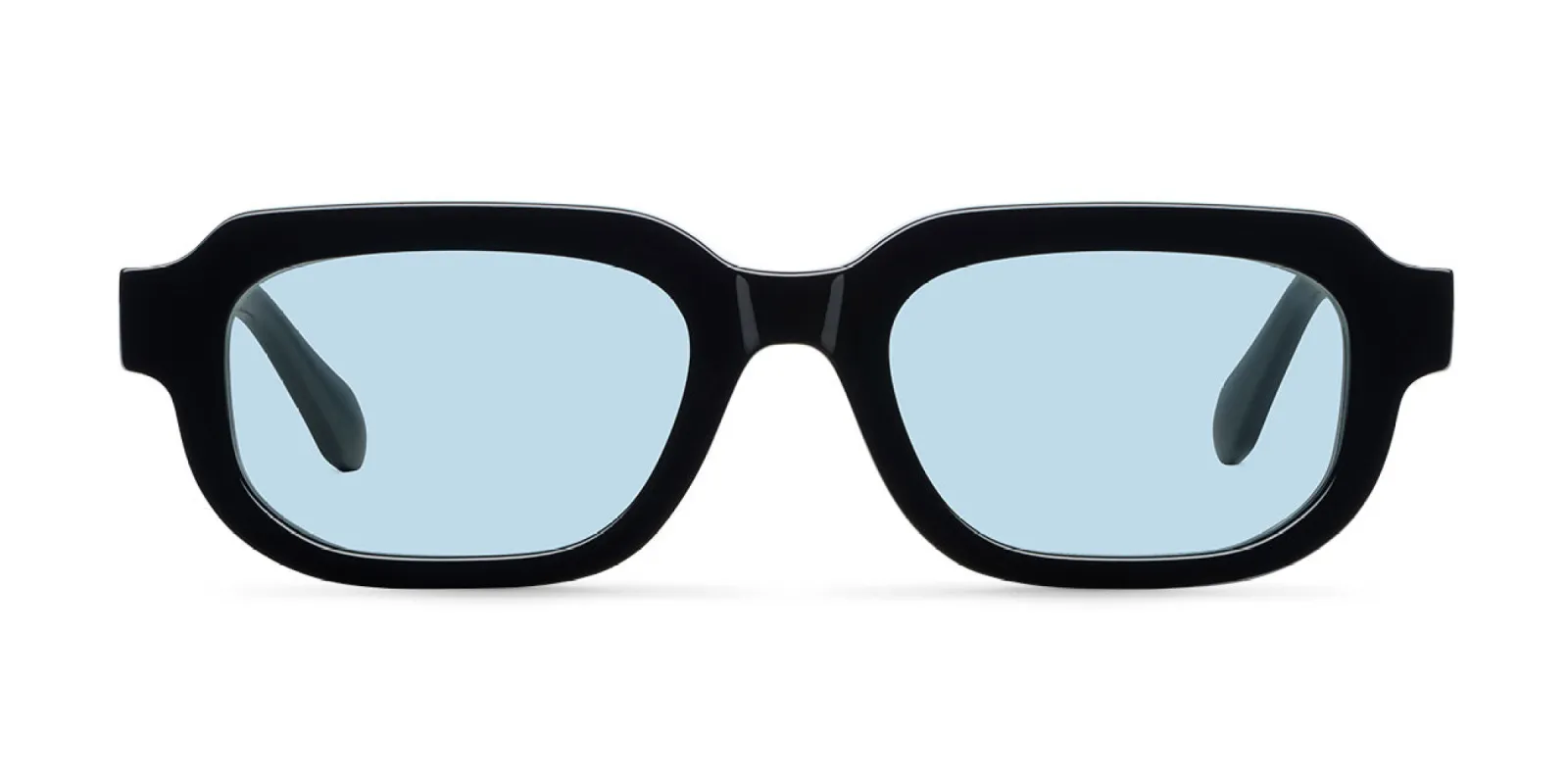 Kobe Black Turquoise sold by Meller