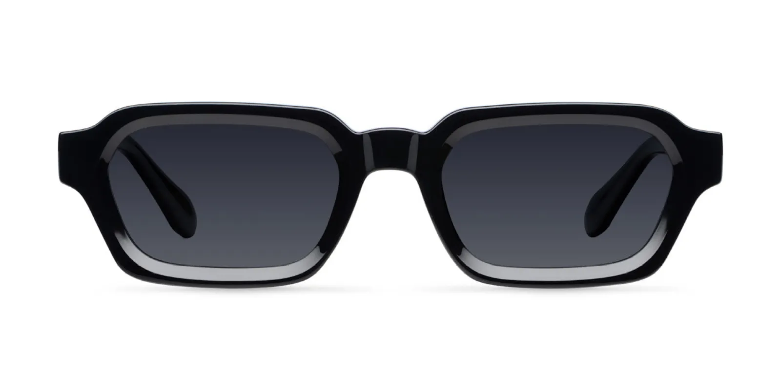 Tana All Black sold by Meller