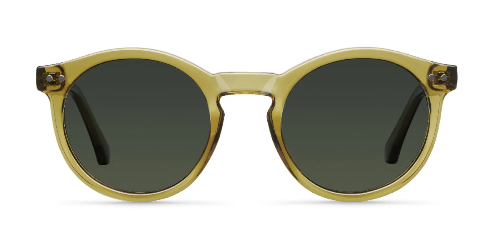 Kubu Pear Olive sold by Meller