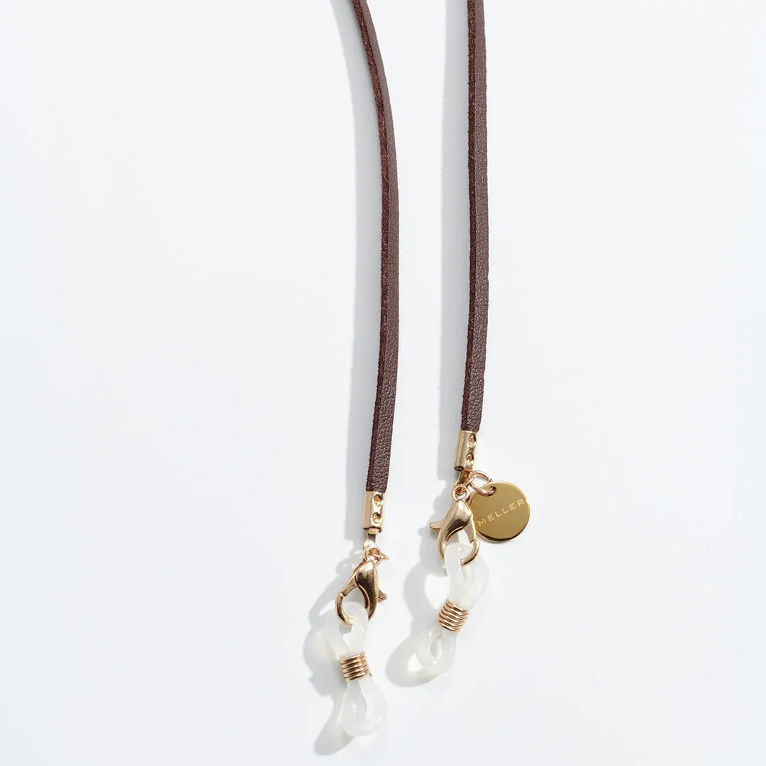 Ebo Brown sold by Meller product image thumbnail 2