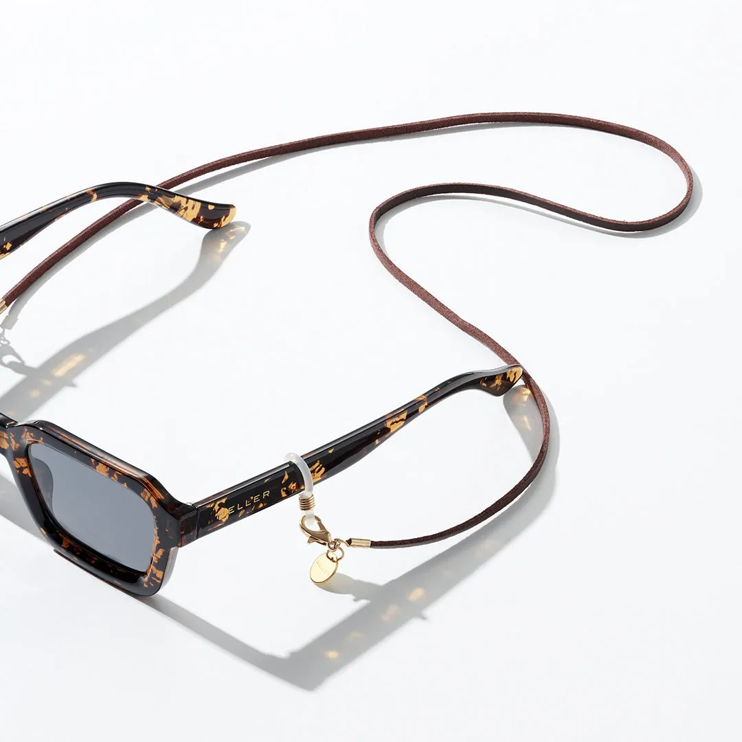 Ebo Brown sold by Meller