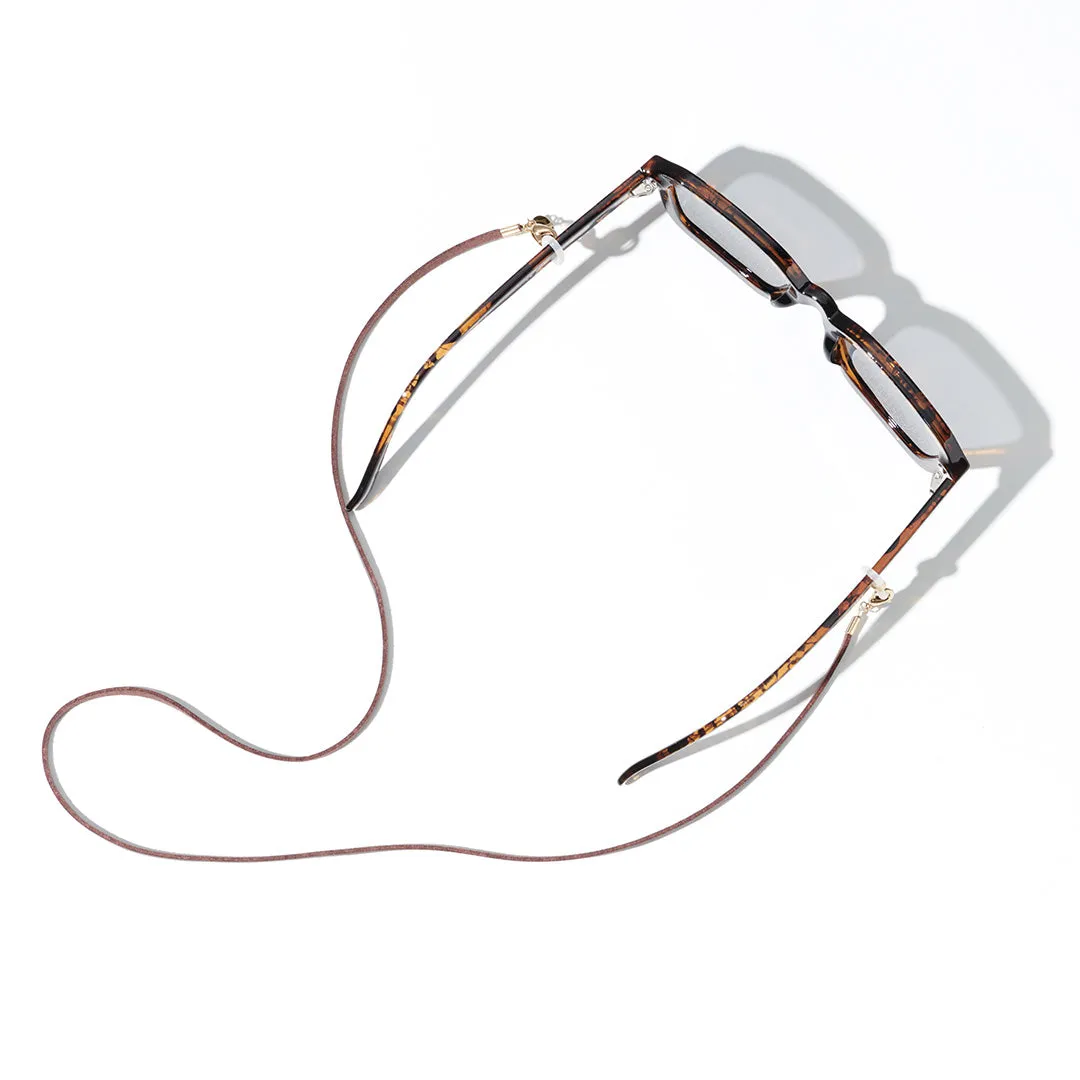 Ebo Brown sold by Meller product image thumbnail 4