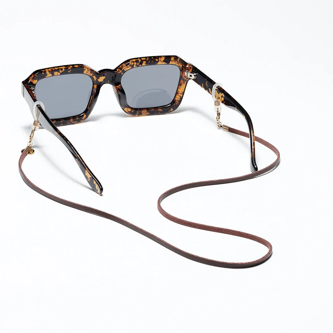 Ebo Brown sold by Meller product image thumbnail 3