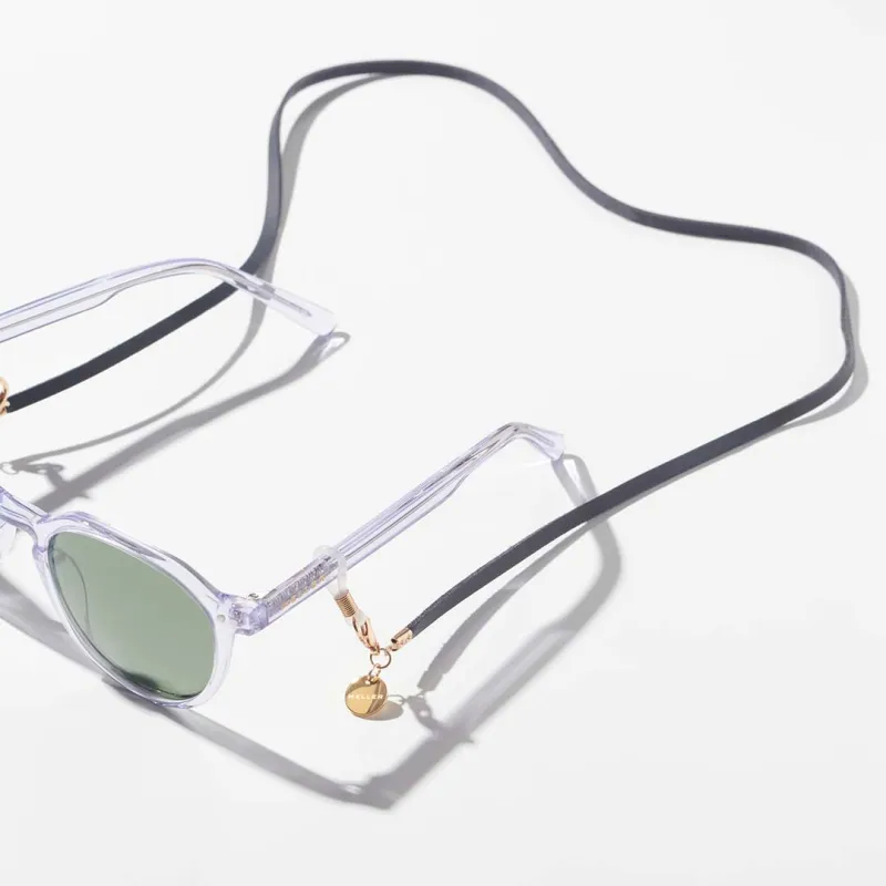 Ebo Navy sold by Meller