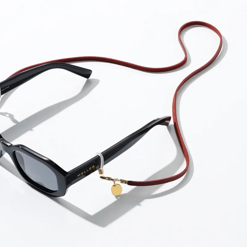 Ebo Burgundy sold by Meller