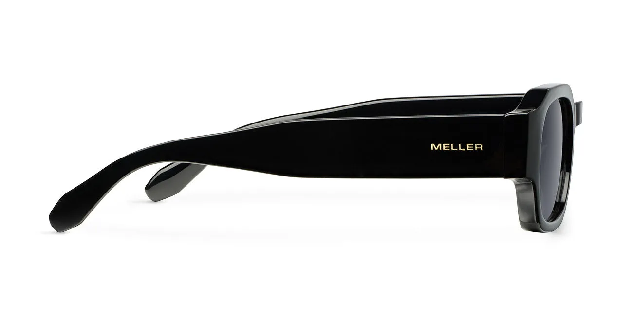 Chinua All Black sold by Meller product image thumbnail 3