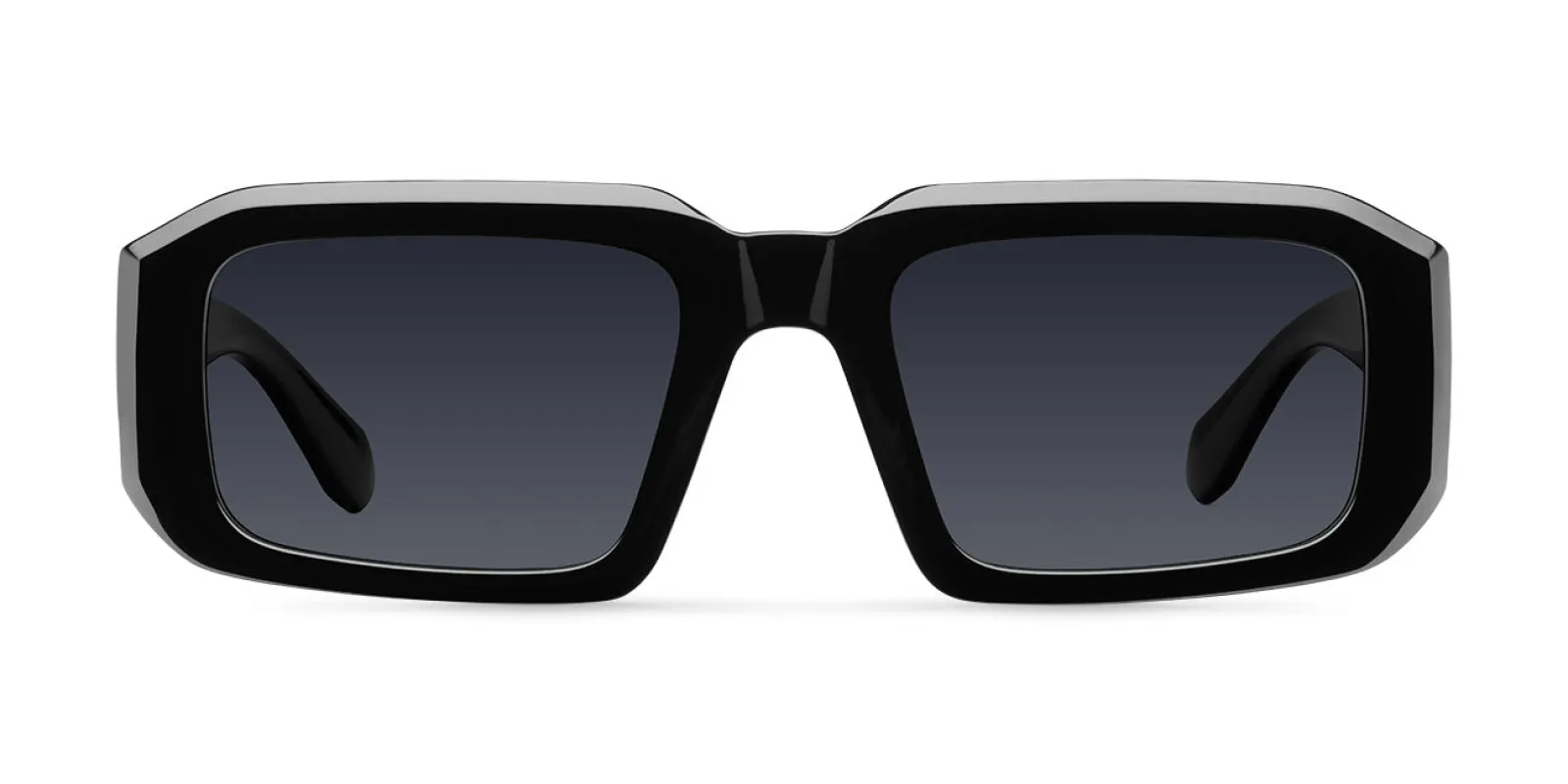 Yara All Black sold by Meller