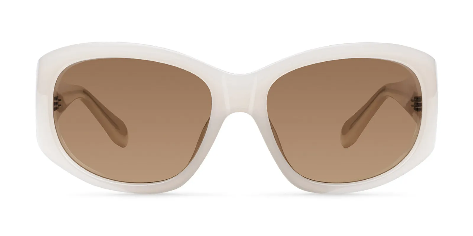 Nathy Beige Kakao made by Meller