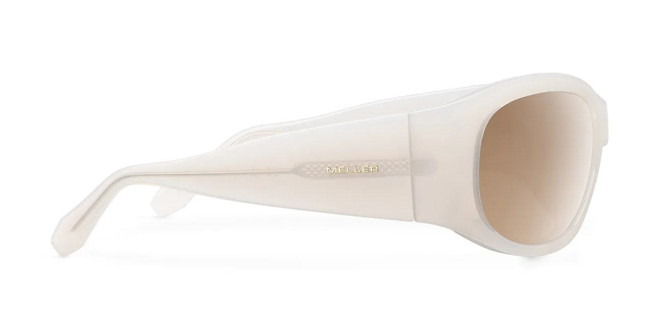 Nathy Beige Kakao sold by Meller product image thumbnail 3