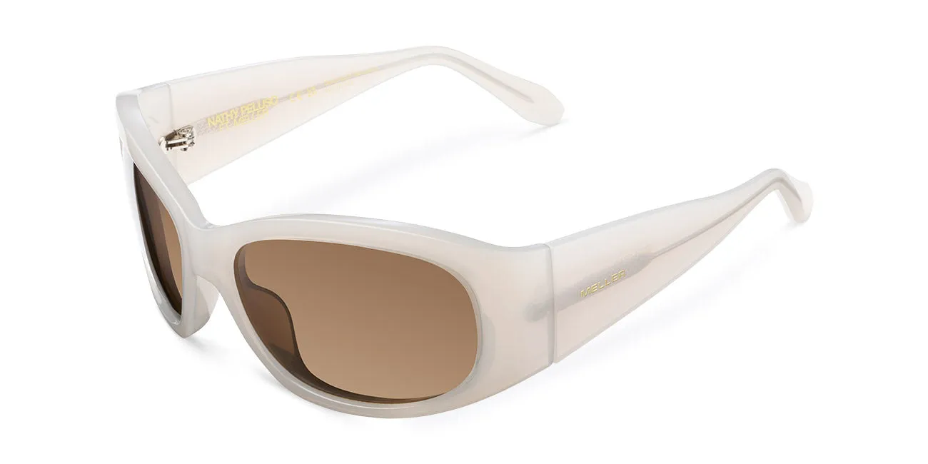 Nathy Beige Kakao sold by Meller product image thumbnail 2