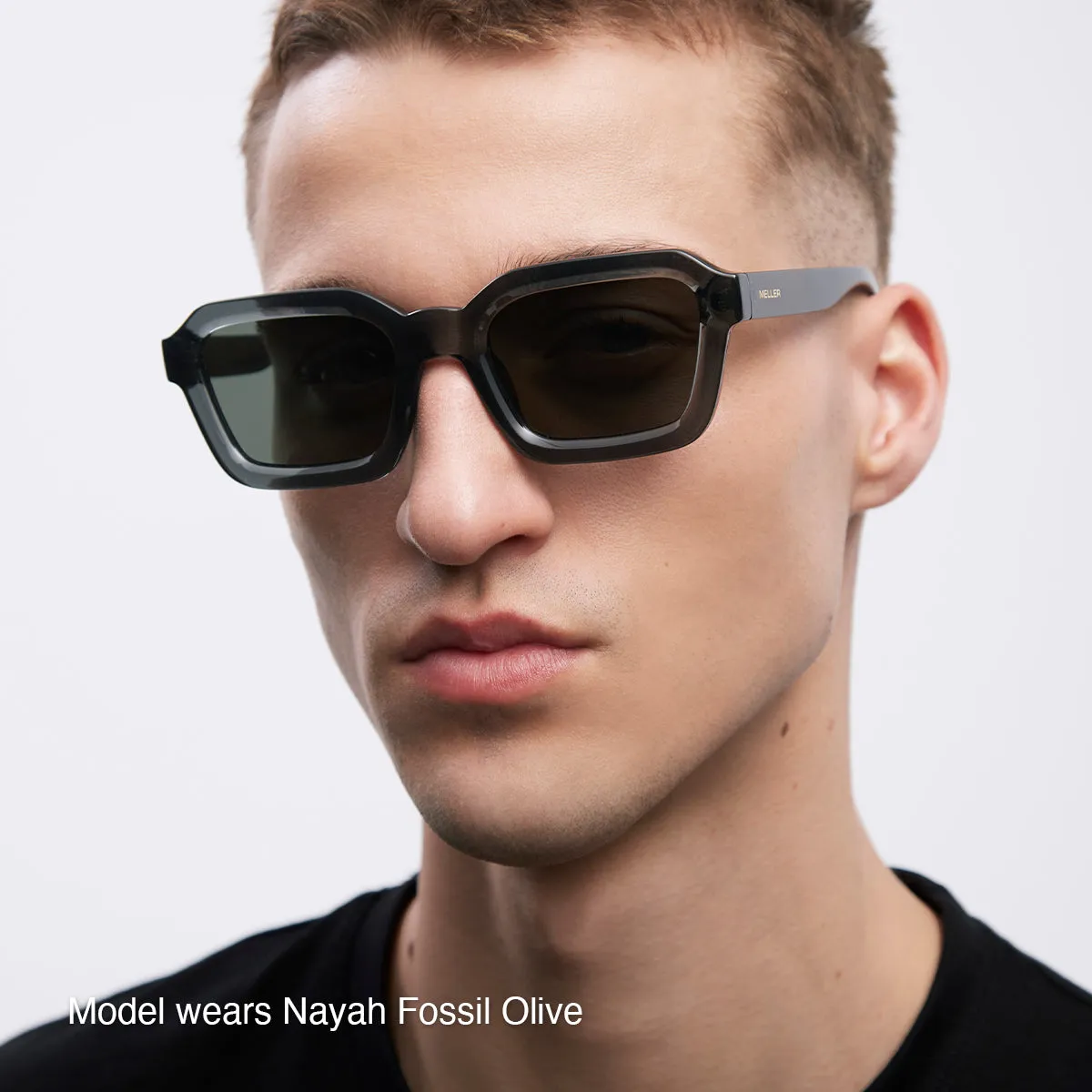 Nayah Tutzetae Brown sold by Meller product image thumbnail 5