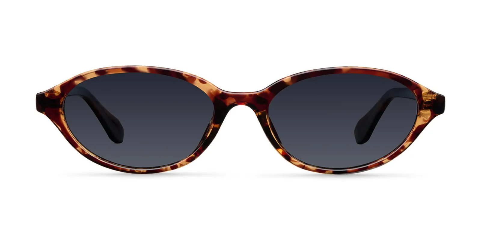 Ifu Tigris Carbon sold by Meller