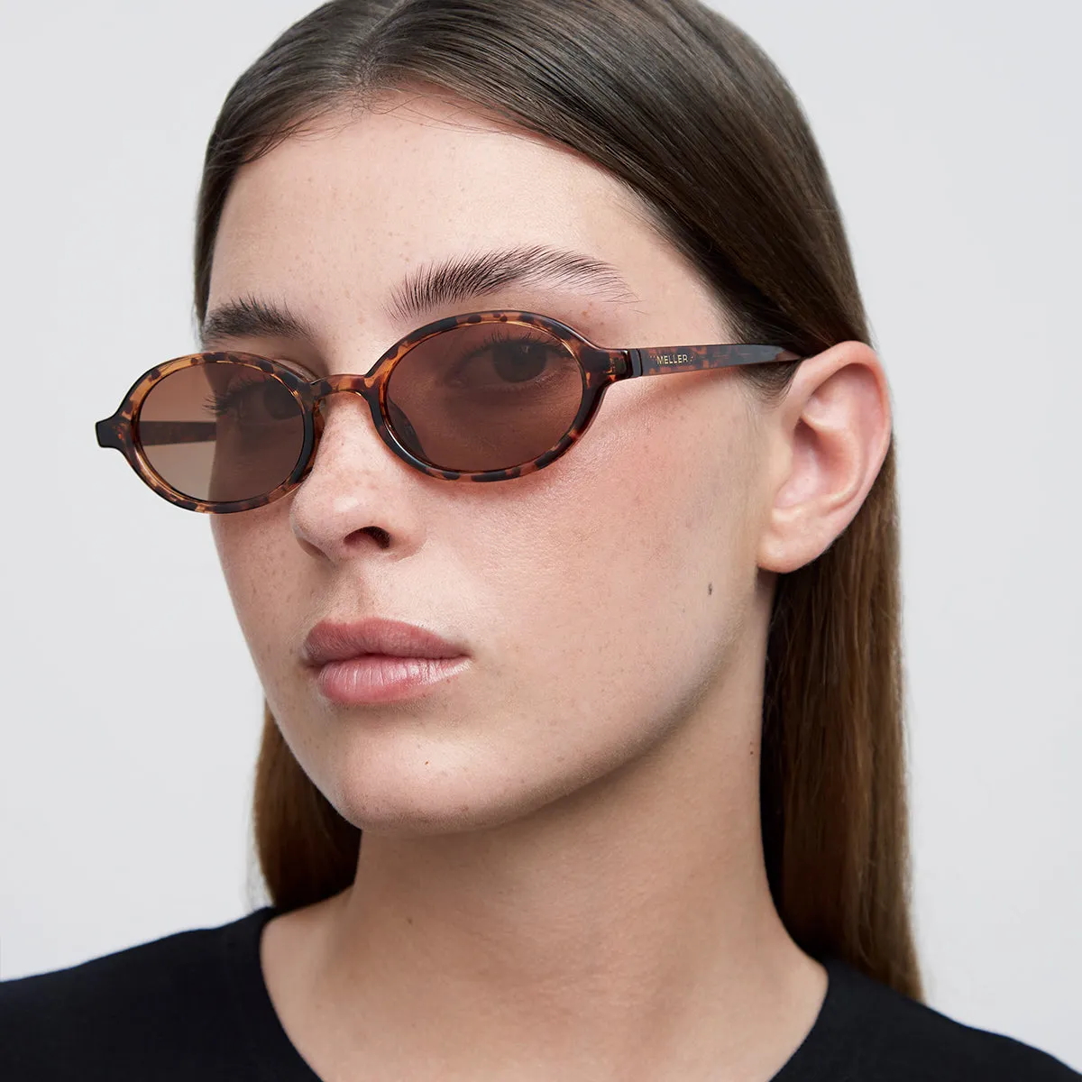 Oba Tigris Brown sold by Meller product image thumbnail 4