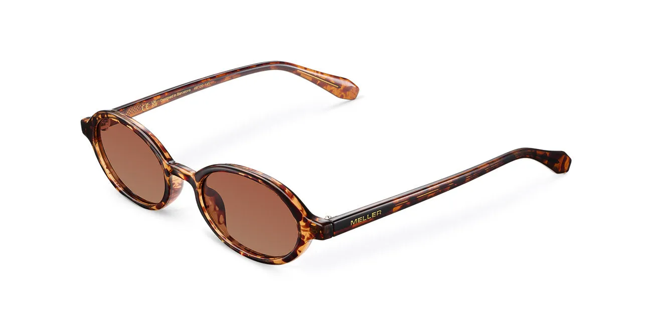 Oba Tigris Brown sold by Meller product image thumbnail 2
