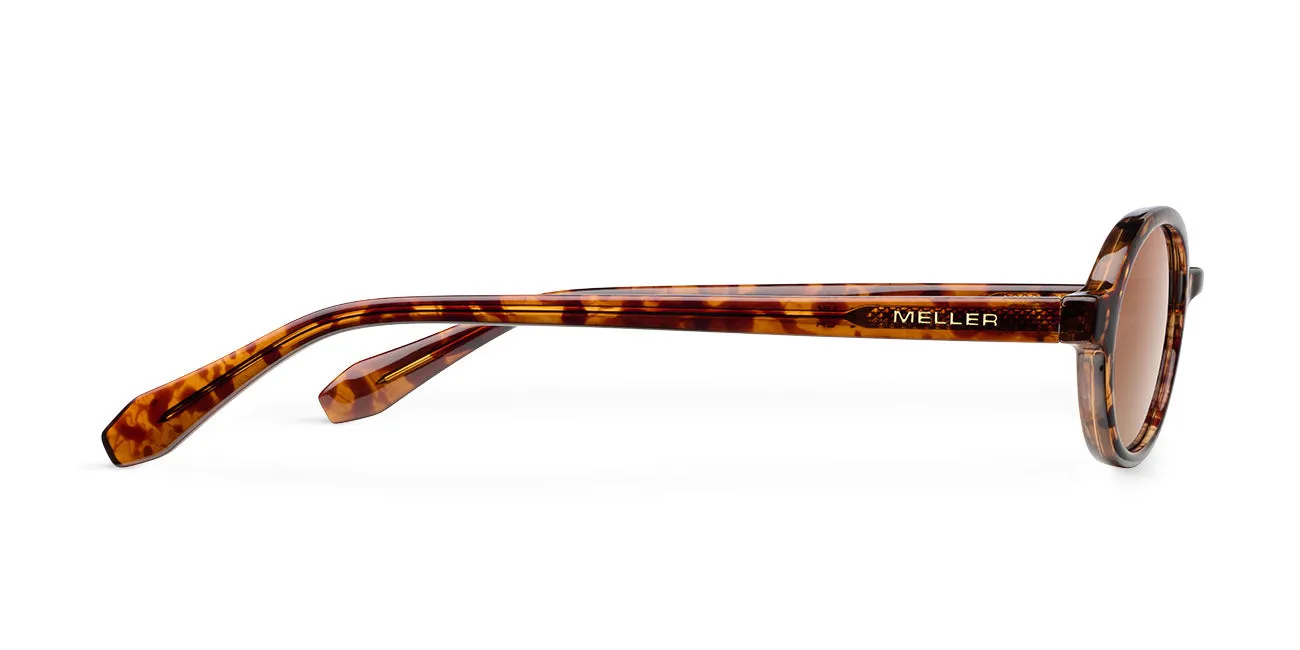 Oba Tigris Brown sold by Meller product image thumbnail 3