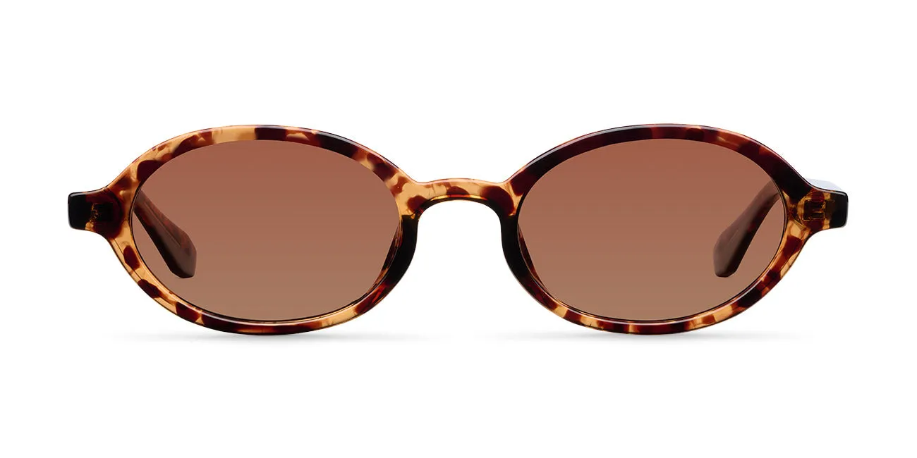 Oba Tigris Brown sold by Meller