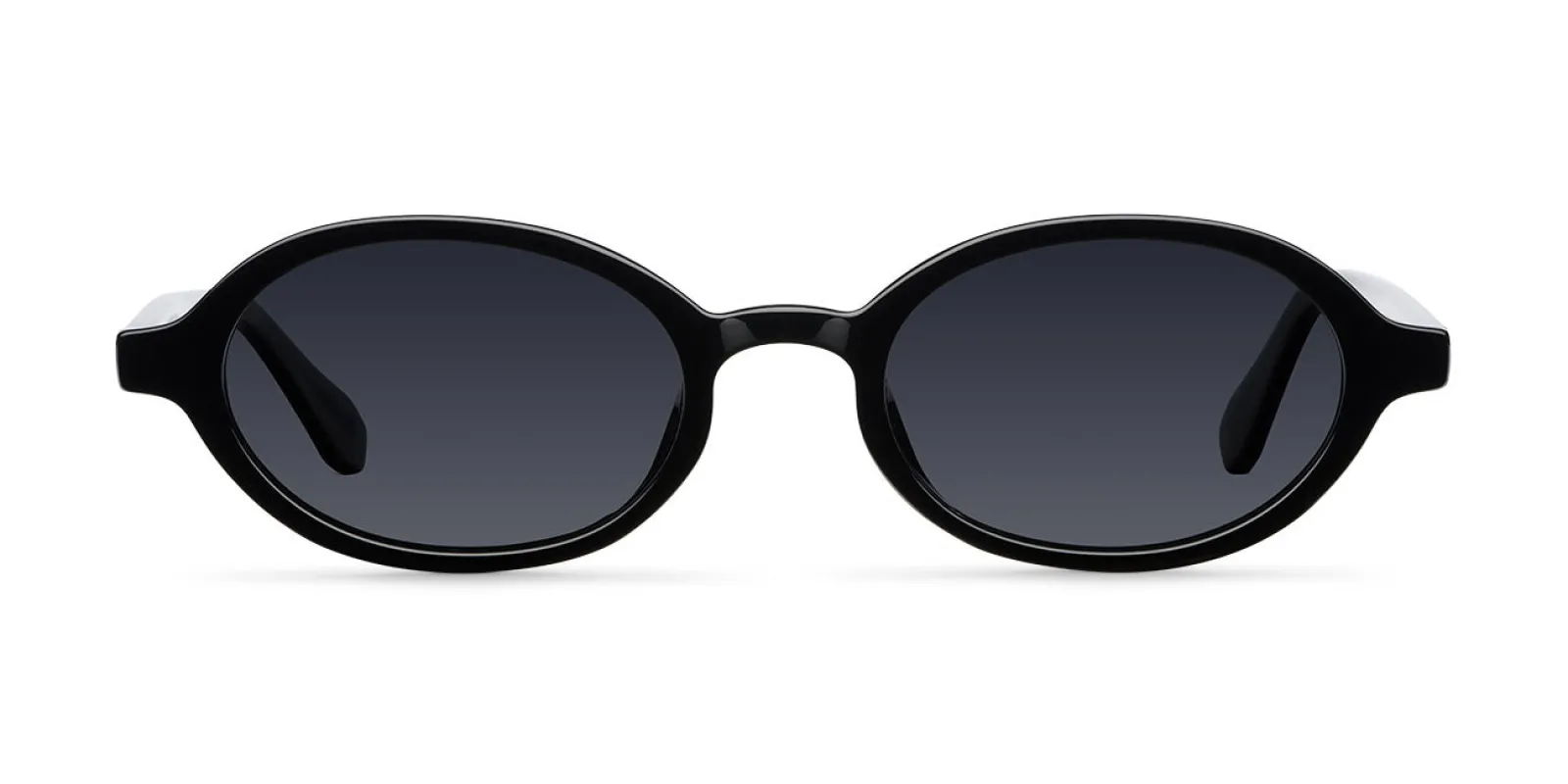 Oba All Black sold by Meller