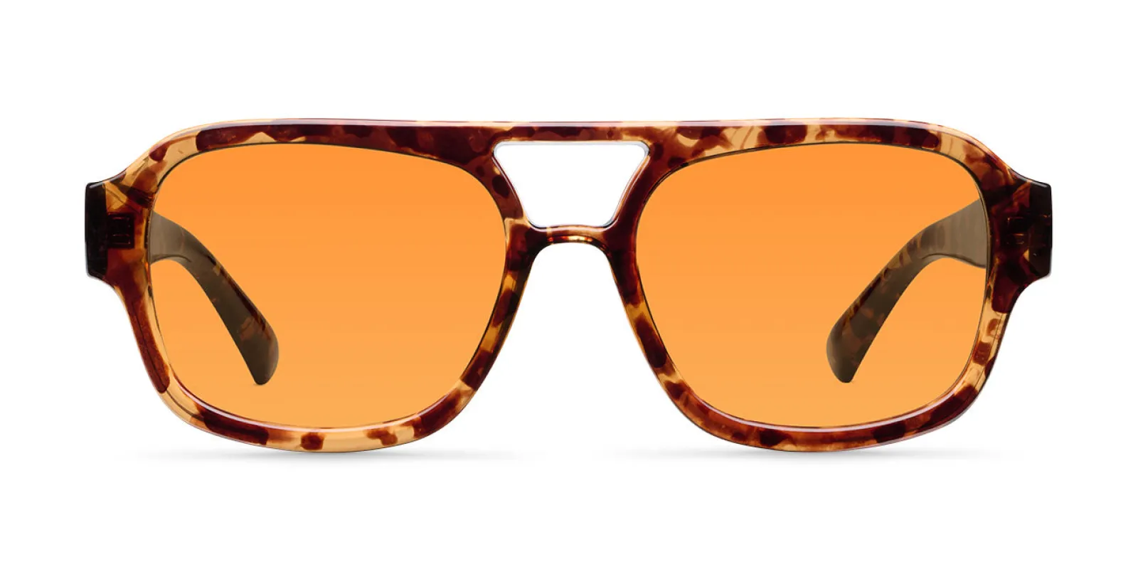 Shipo Tigris Orange sold by Meller