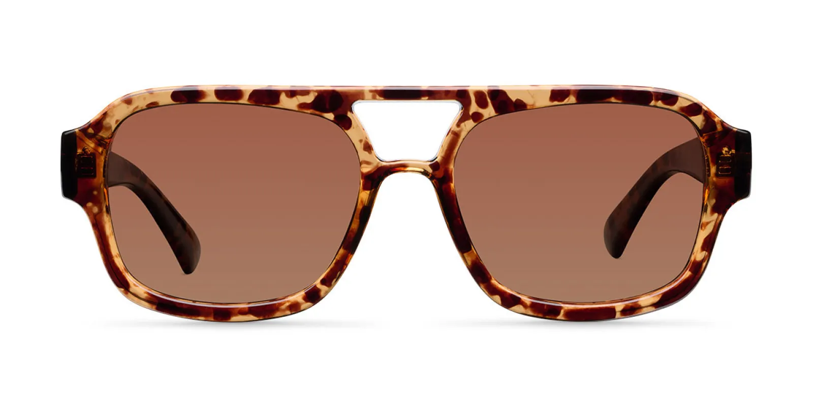 Shipo Tigris Brown sold by Meller