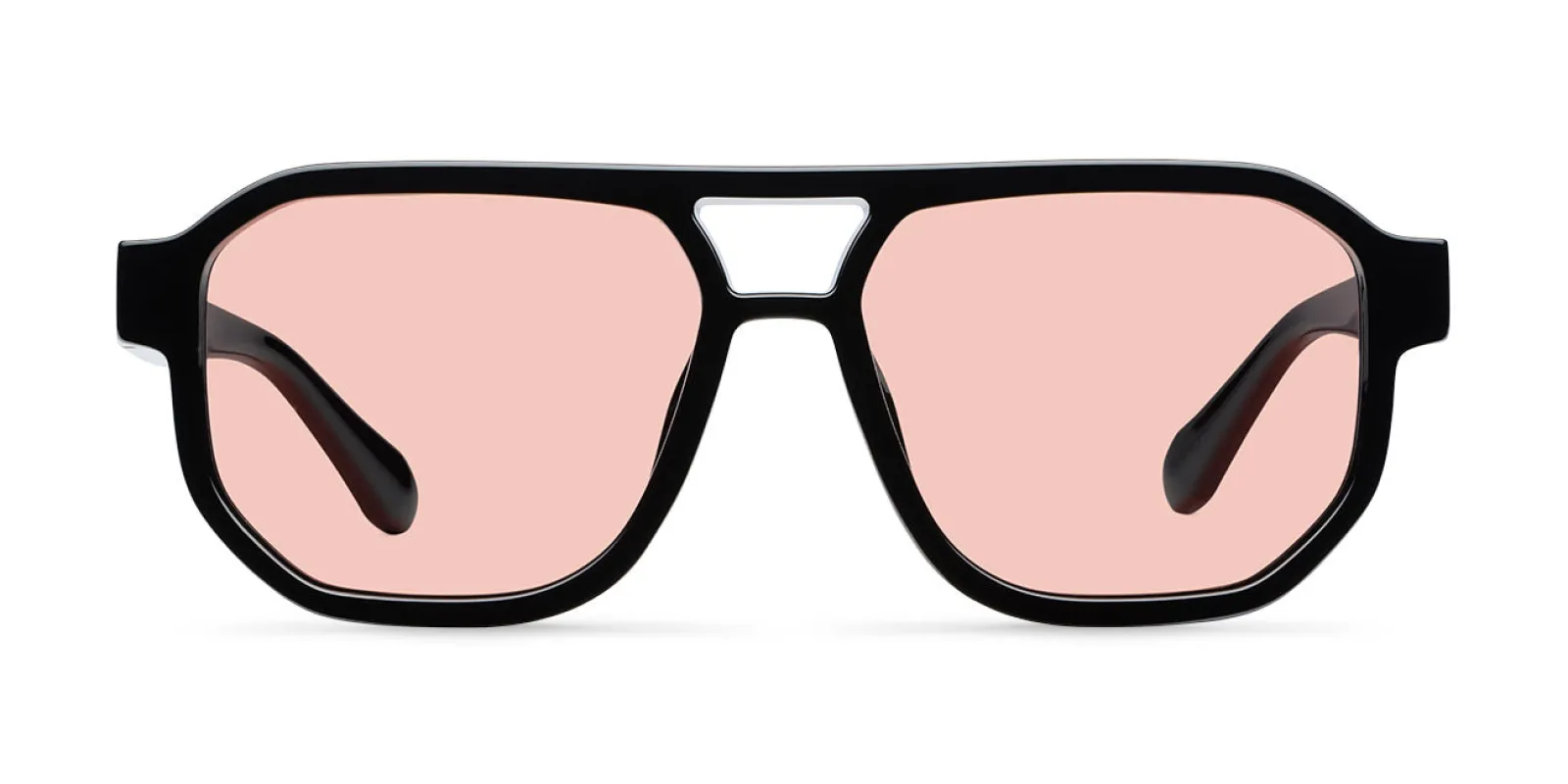 Seba Black Peach sold by Meller