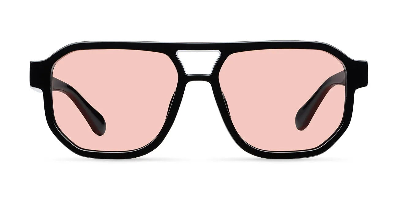 Seba Black Peach sold by Meller