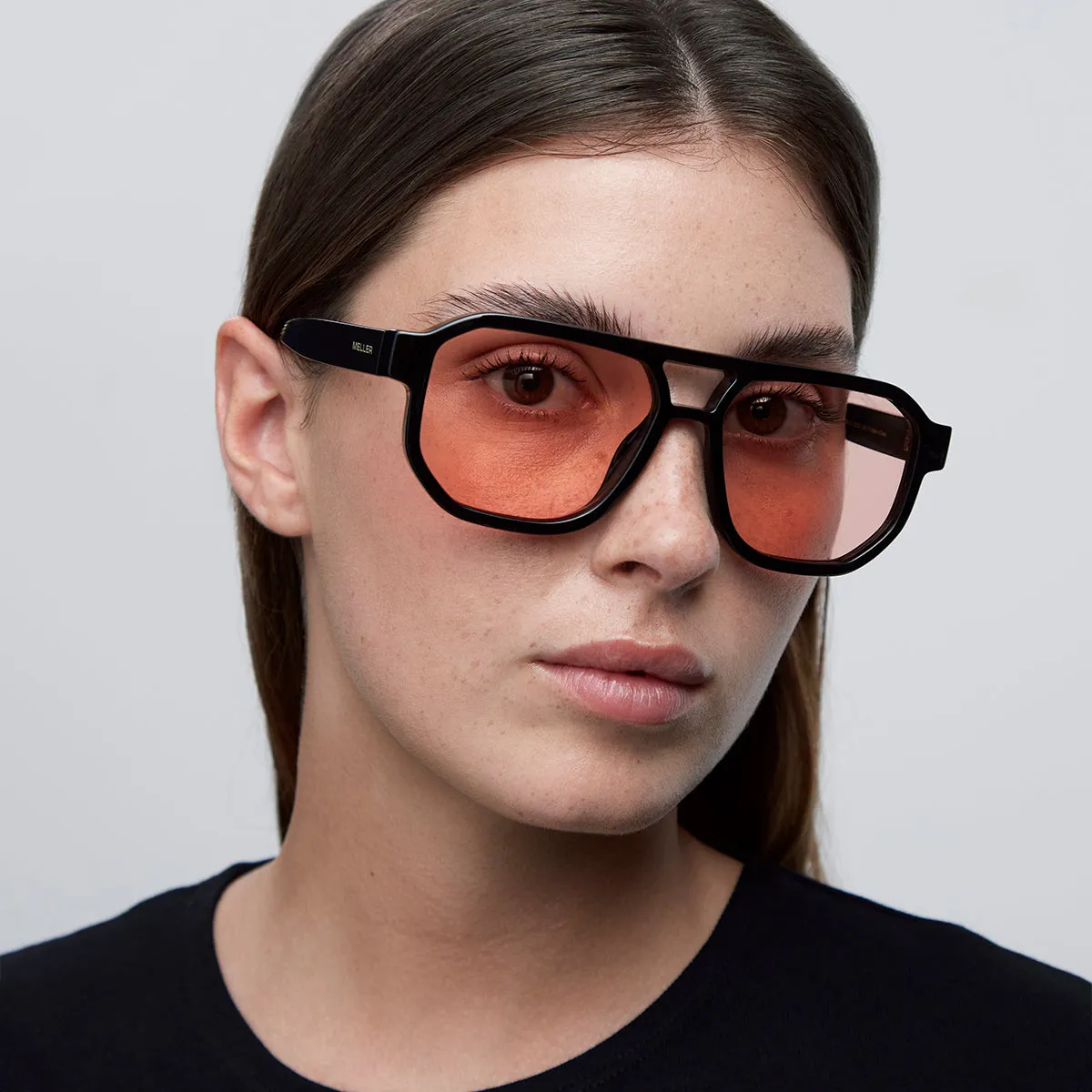 Seba Black Peach sold by Meller product image thumbnail 4