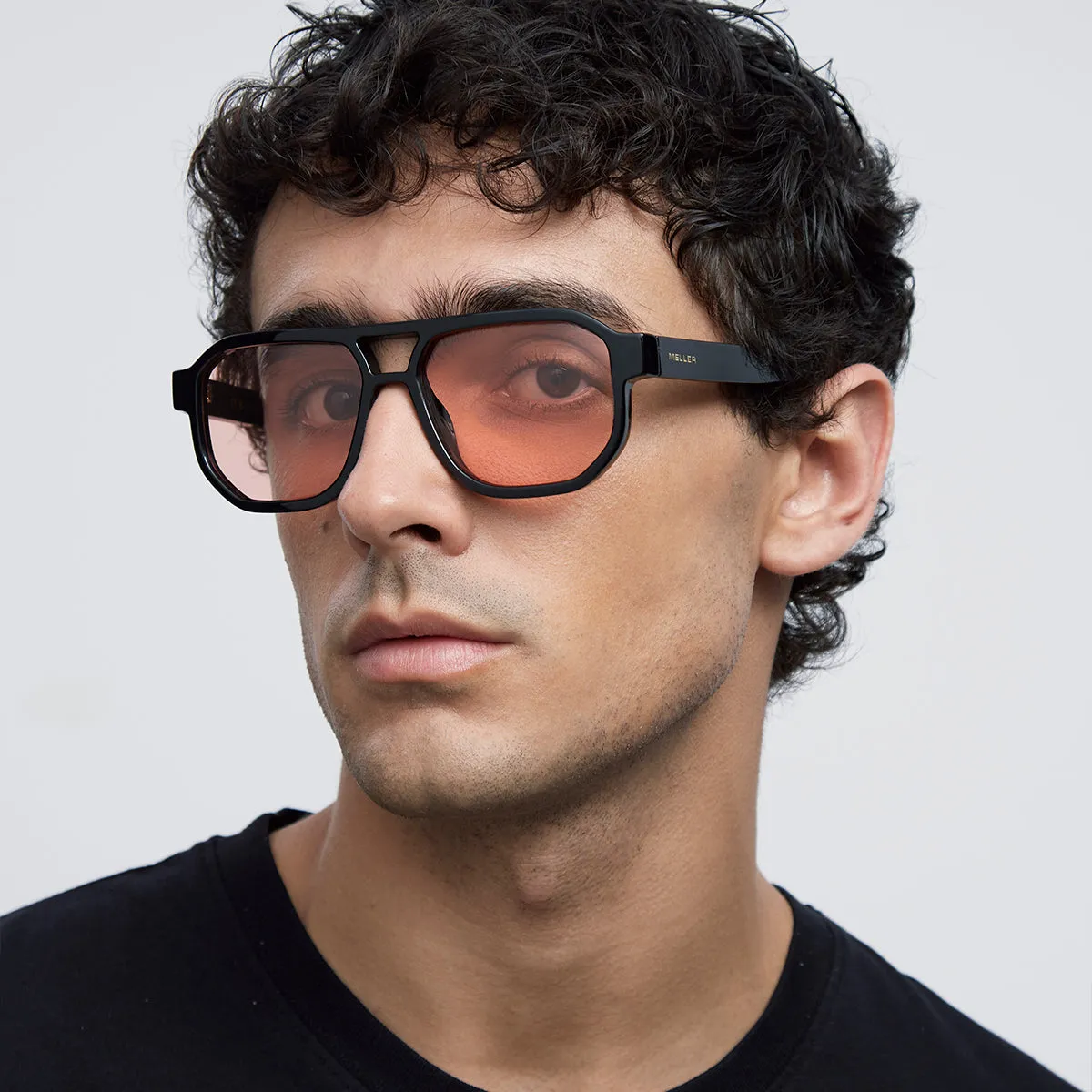 Seba Black Peach sold by Meller product image thumbnail 5