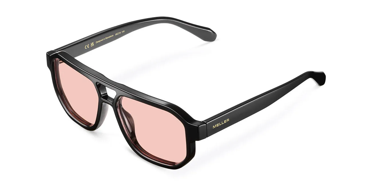 Seba Black Peach sold by Meller product image thumbnail 2