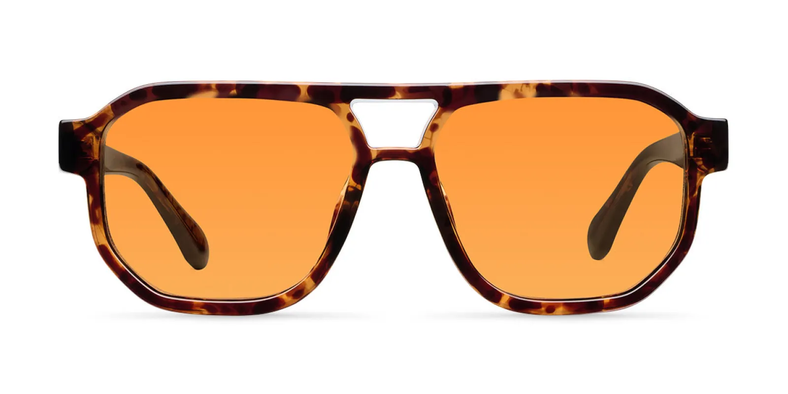 Seba Tigris Orange sold by Meller