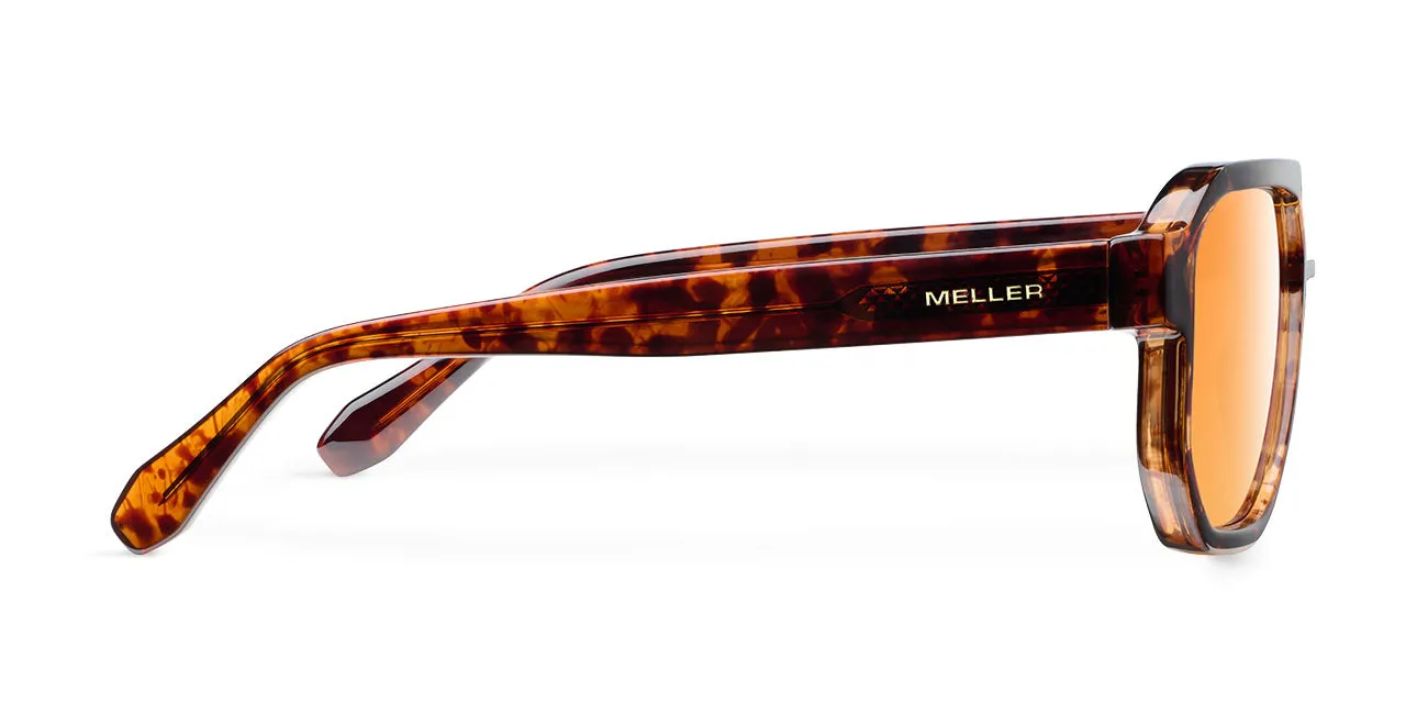 Seba Tigris Orange sold by Meller product image thumbnail 3