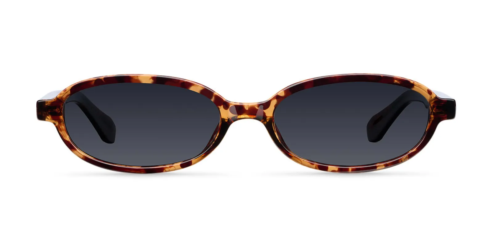 Osei Tigris Carbon sold by Meller