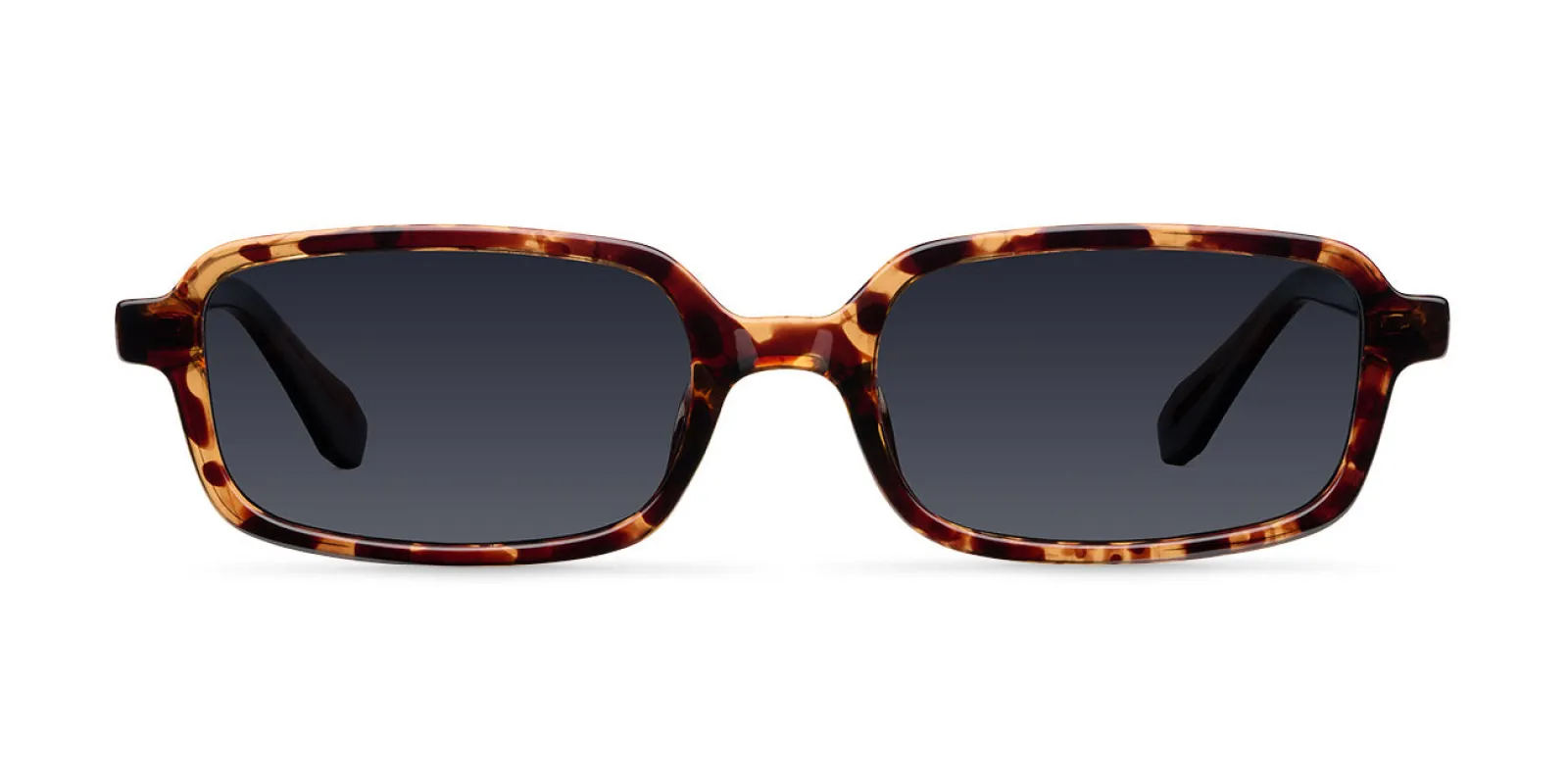 Razi Tigris Carbon sold by Meller