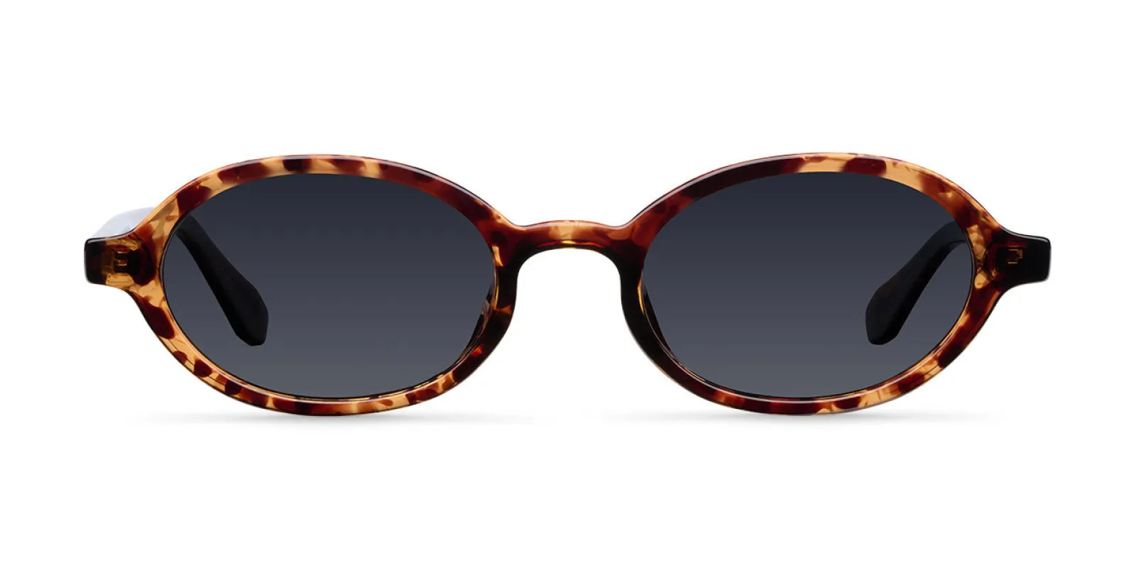 Oba Tigris Carbon sold by Meller