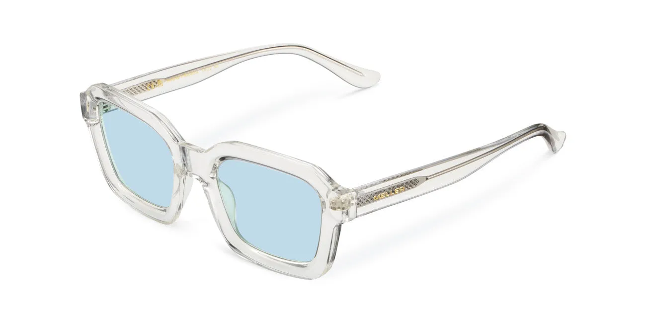 Nayah Minor Turquoise sold by Meller product image thumbnail 2