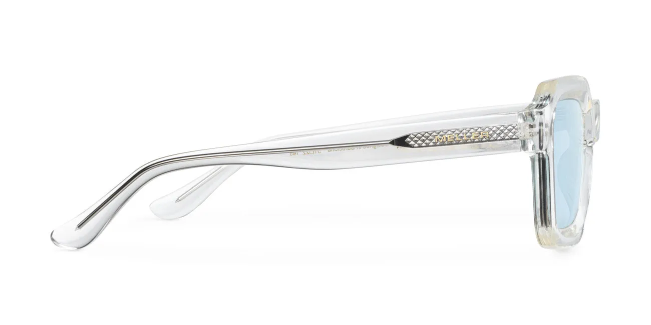 Nayah Minor Turquoise sold by Meller product image thumbnail 3