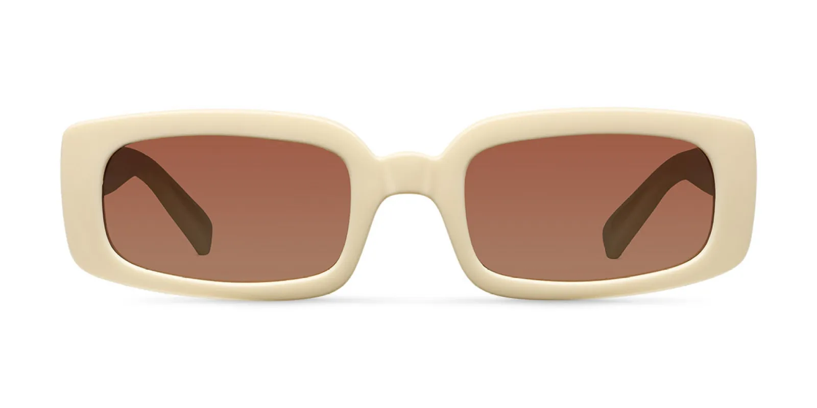 Konata Ice Brown sold by Meller