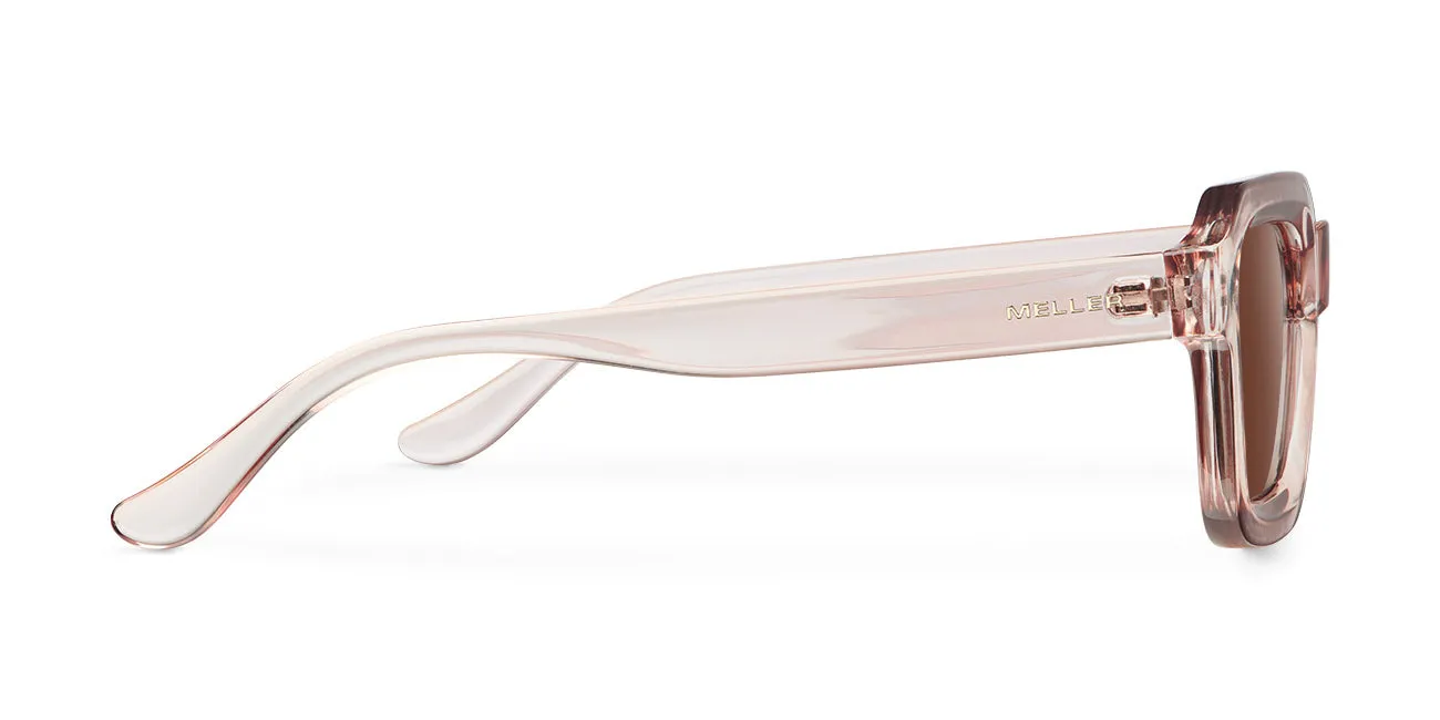 Nayah Salt Kakao sold by Meller product image thumbnail 3