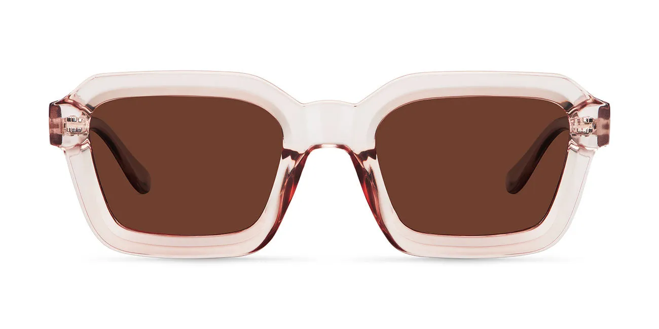 Nayah Salt Kakao sold by Meller