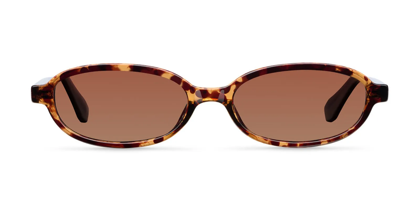 Osei Tigris Brown sold by Meller